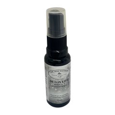 Detox Life spray- nyelv alá fújandó spray 30 ml