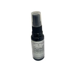 FerraVital - nyelv alá fújandó spray 30 ml