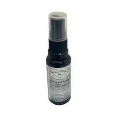 AirQuard spray - nyelv alá fújandó spray 30 ml