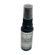 Calmness spray
