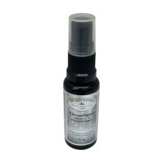 Chrono Spray - nyelv alá fújandó spray 30 ml